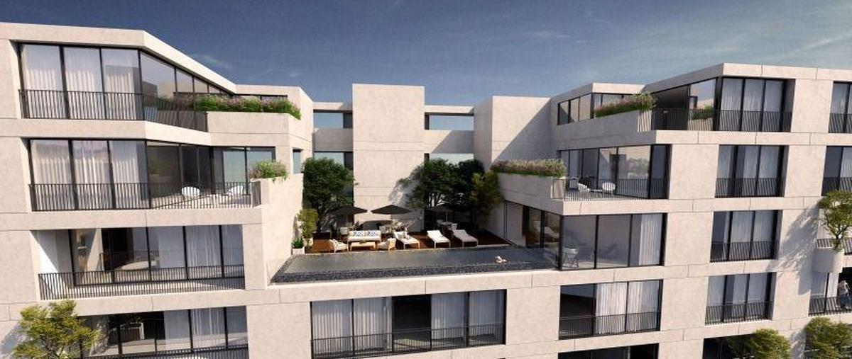 Foto de departamento en venta en  , italia providencia, guadalajara, jalisco, 30298540 No. 04