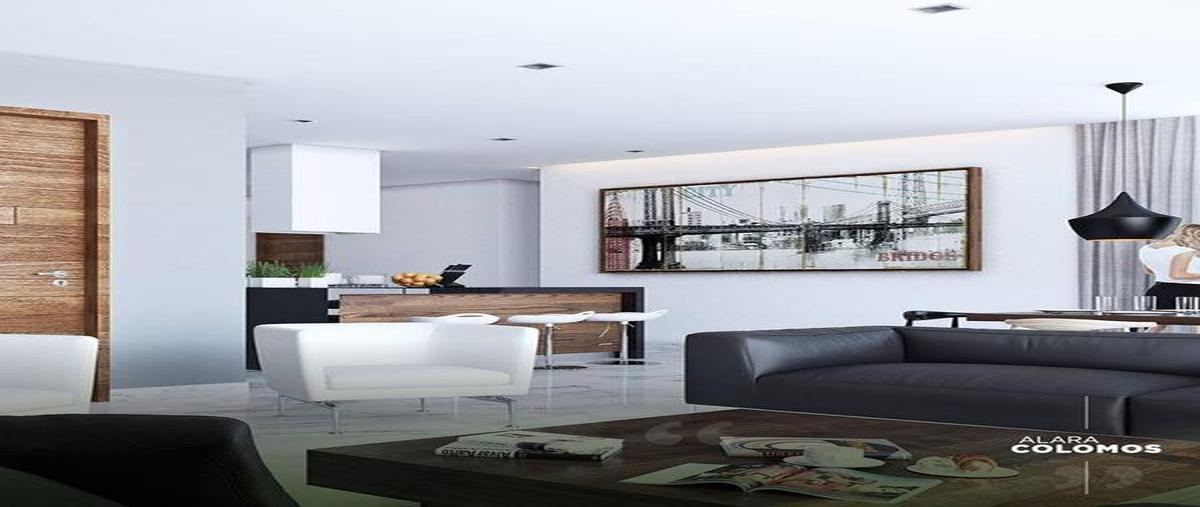 Foto de departamento en venta en  , italia providencia, guadalajara, jalisco, 30298541 No. 03