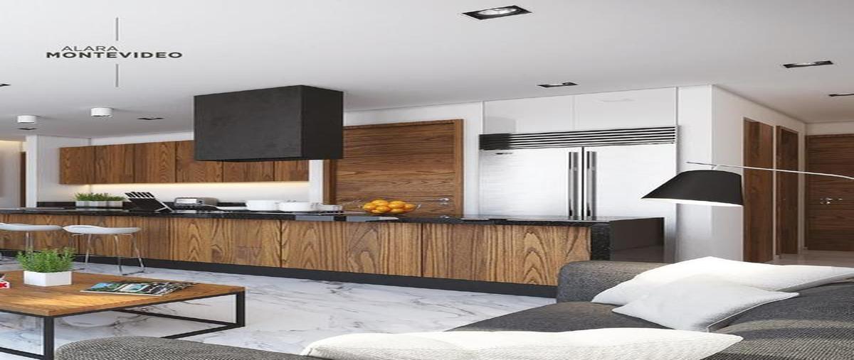 Foto de departamento en venta en  , italia providencia, guadalajara, jalisco, 30298541 No. 05