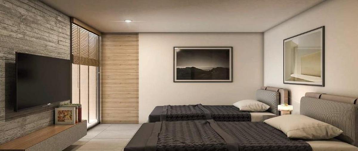 Foto de departamento en venta en  , italia providencia, guadalajara, jalisco, 30298544 No. 05