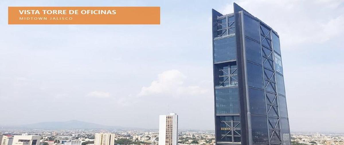 Foto de oficina en renta en  , italia providencia, guadalajara, jalisco, 30298552 No. 04