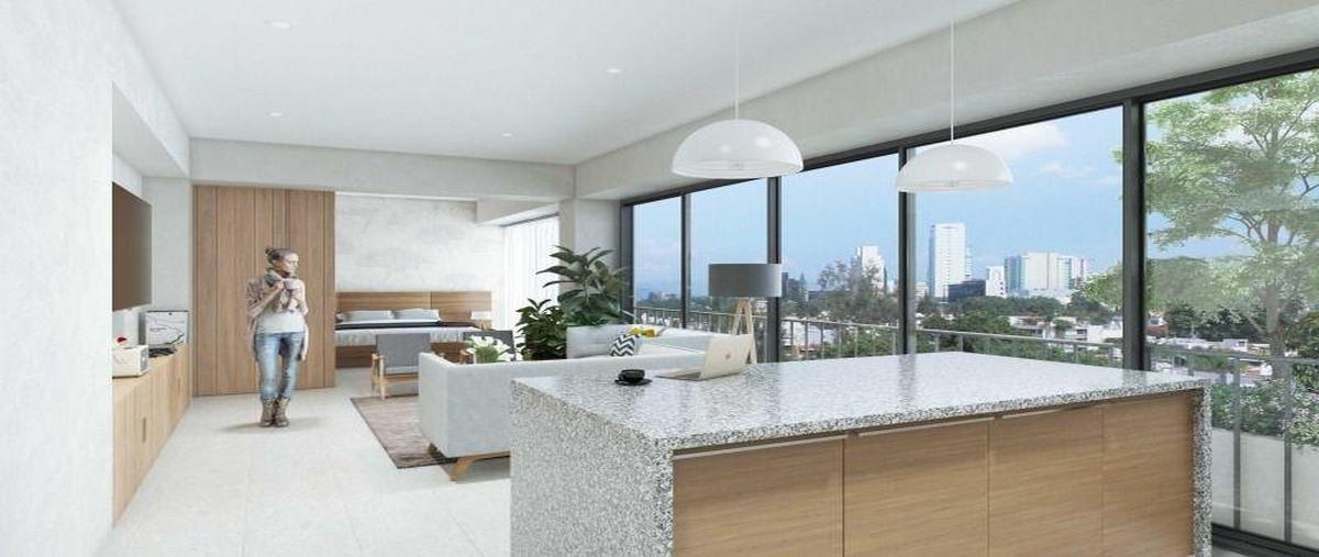Foto de departamento en venta en  , italia providencia, guadalajara, jalisco, 30298554 No. 05