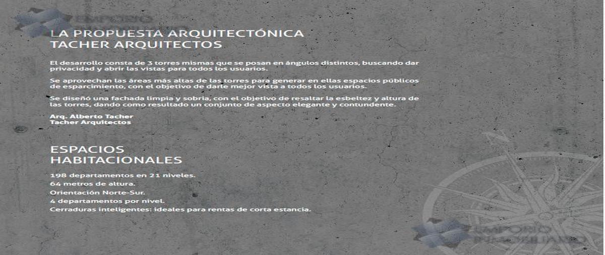 Foto de departamento en venta en  , italia providencia, guadalajara, jalisco, 30298556 No. 05