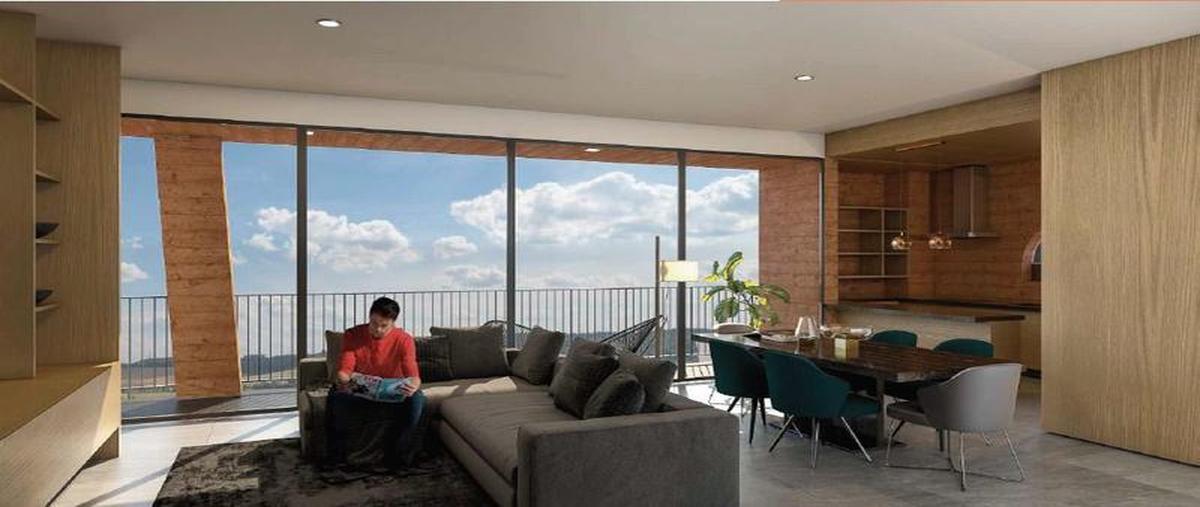 Foto de departamento en venta en  , italia providencia, guadalajara, jalisco, 30298557 No. 05