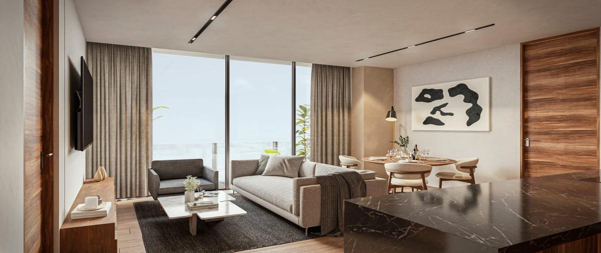 Foto de departamento en venta en  , italia providencia, guadalajara, jalisco, 0 No. 03