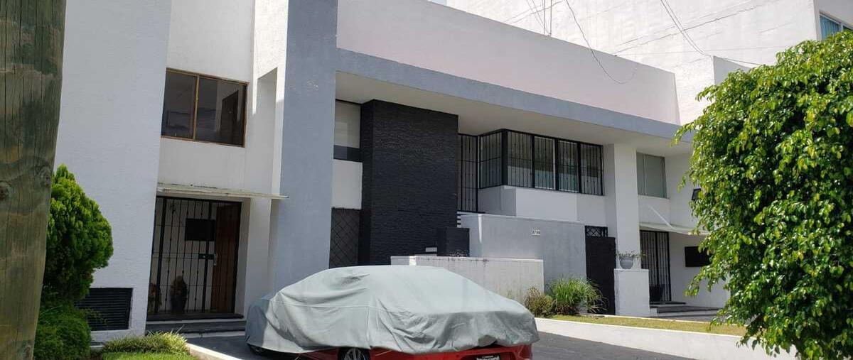 Foto de edificio en , italia providencia, guadalajara, jalisco, 0 foto 02 Foto de edificio en venta en , italia providencia, guadalajara, jalisco, 0 No. 02