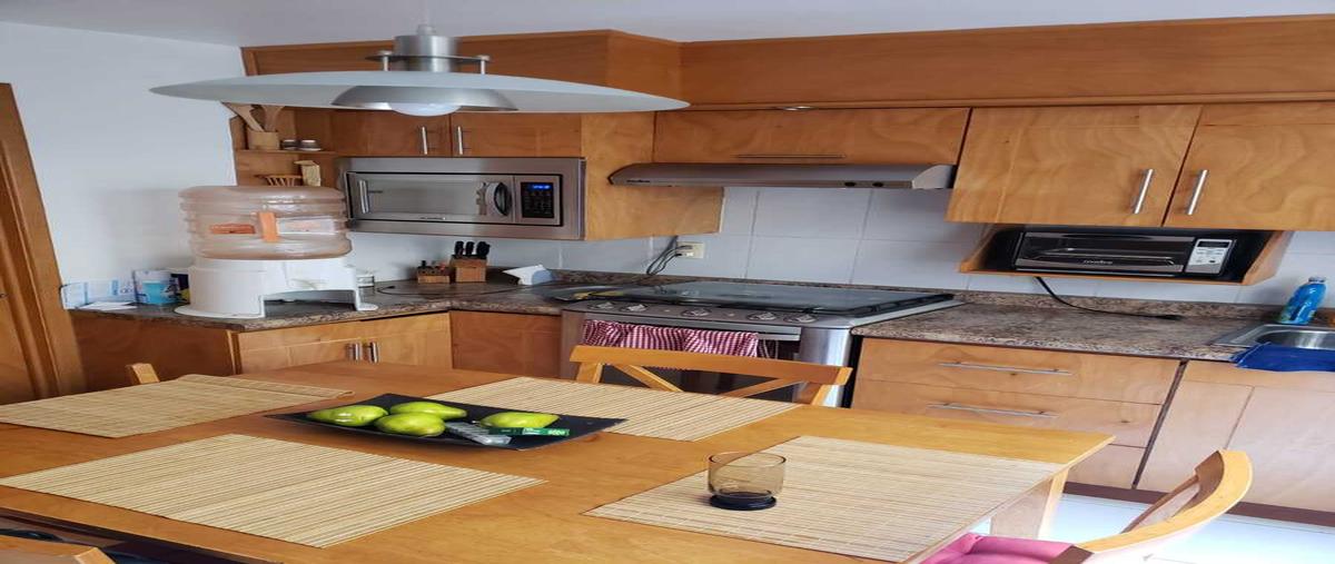 Foto de edificio en , italia providencia, guadalajara, jalisco, 0 foto 03 Foto de edificio en venta en , italia providencia, guadalajara, jalisco, 0 No. 03