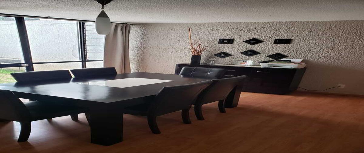 Foto de edificio en , italia providencia, guadalajara, jalisco, 0 foto 06 Foto de edificio en venta en , italia providencia, guadalajara, jalisco, 0 No. 06