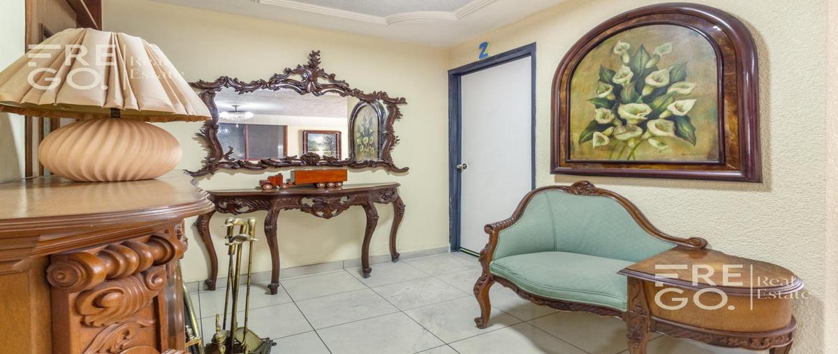 Foto de casa en venta en  , italia providencia, guadalajara, jalisco, 30465412 No. 04