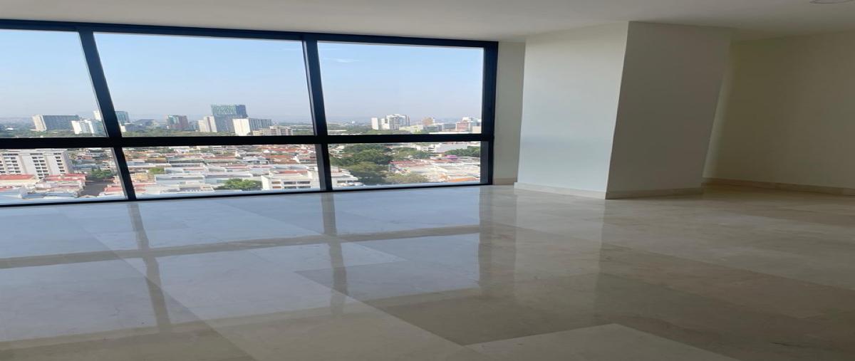 Foto de departamento en , italia providencia, guadalajara, jalisco, 0 foto 03 Foto de departamento en venta en , italia providencia, guadalajara, jalisco, 0 No. 03