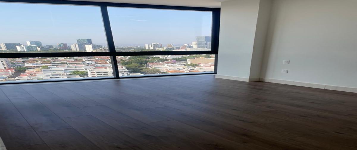 Foto de departamento en , italia providencia, guadalajara, jalisco, 0 foto 04 Foto de departamento en venta en , italia providencia, guadalajara, jalisco, 0 No. 04