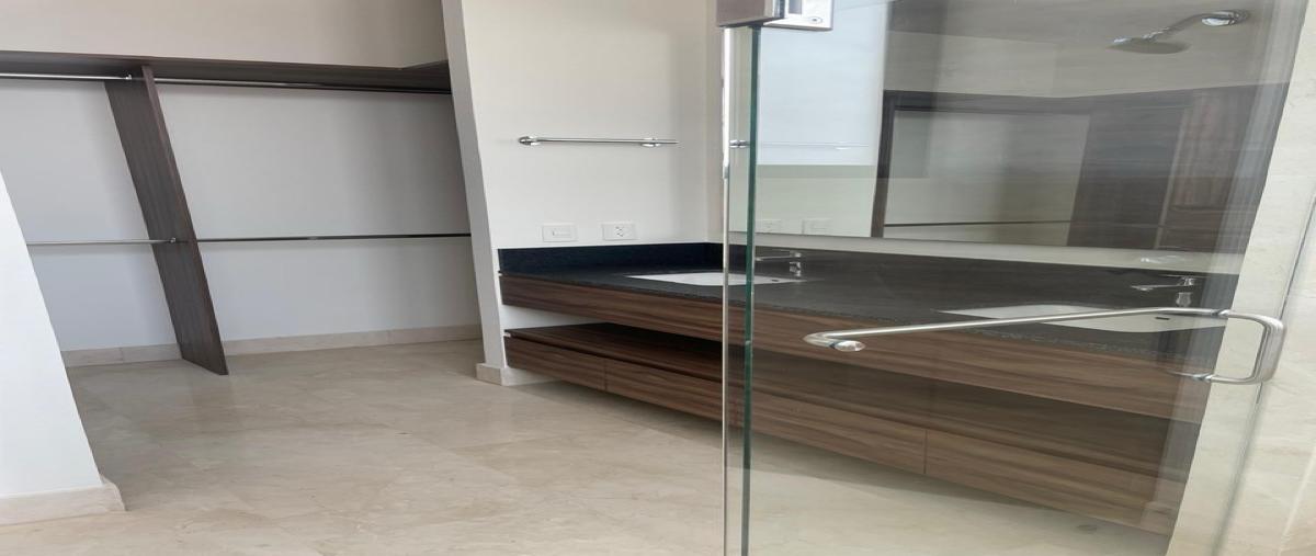 Foto de departamento en , italia providencia, guadalajara, jalisco, 0 foto 05 Foto de departamento en venta en , italia providencia, guadalajara, jalisco, 0 No. 05