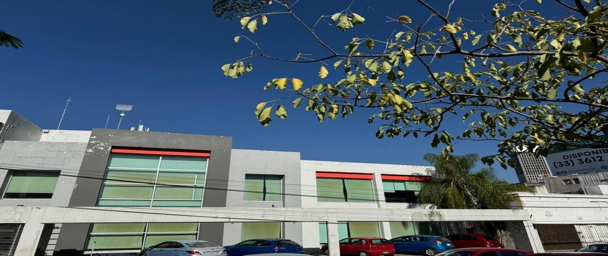 Foto de edificio en , italia providencia, guadalajara, jalisco, 0 foto 03 Foto de edificio en venta en , italia providencia, guadalajara, jalisco, 0 No. 03