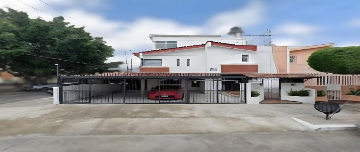 Foto de casa en , italia providencia, guadalajara, jalisco, 30959210 foto 01 Foto de casa en venta en , italia providencia, guadalajara, jalisco, 30959210 No. 01