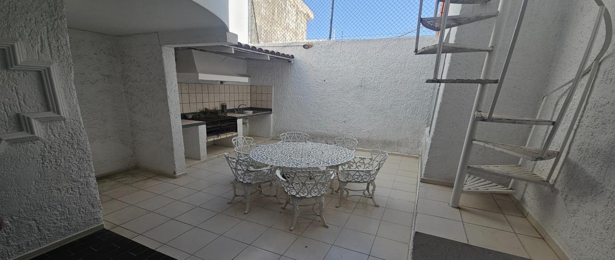 Foto de casa en , italia providencia, guadalajara, jalisco, 30959210 foto 05 Foto de casa en venta en , italia providencia, guadalajara, jalisco, 30959210 No. 05