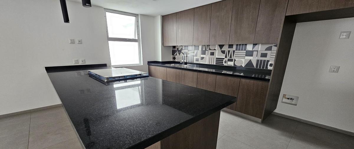 Foto de departamento en , italia providencia, guadalajara, jalisco, 0 foto 02 Foto de departamento en venta en , italia providencia, guadalajara, jalisco, 0 No. 02