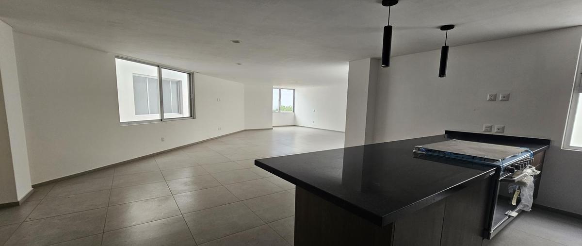 Foto de departamento en , italia providencia, guadalajara, jalisco, 0 foto 04 Foto de departamento en venta en , italia providencia, guadalajara, jalisco, 0 No. 04