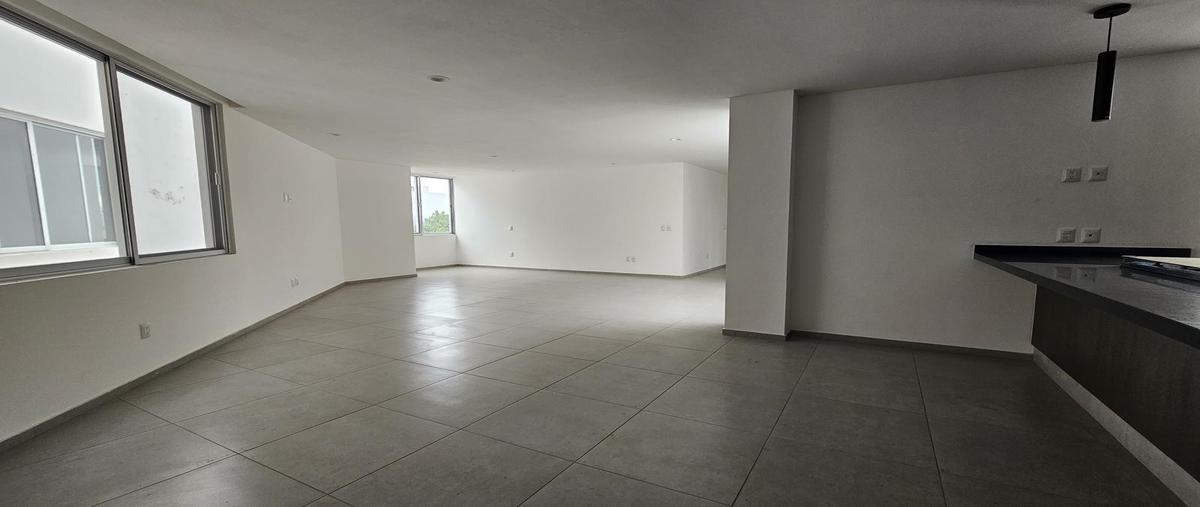 Foto de departamento en , italia providencia, guadalajara, jalisco, 0 foto 05 Foto de departamento en venta en , italia providencia, guadalajara, jalisco, 0 No. 05