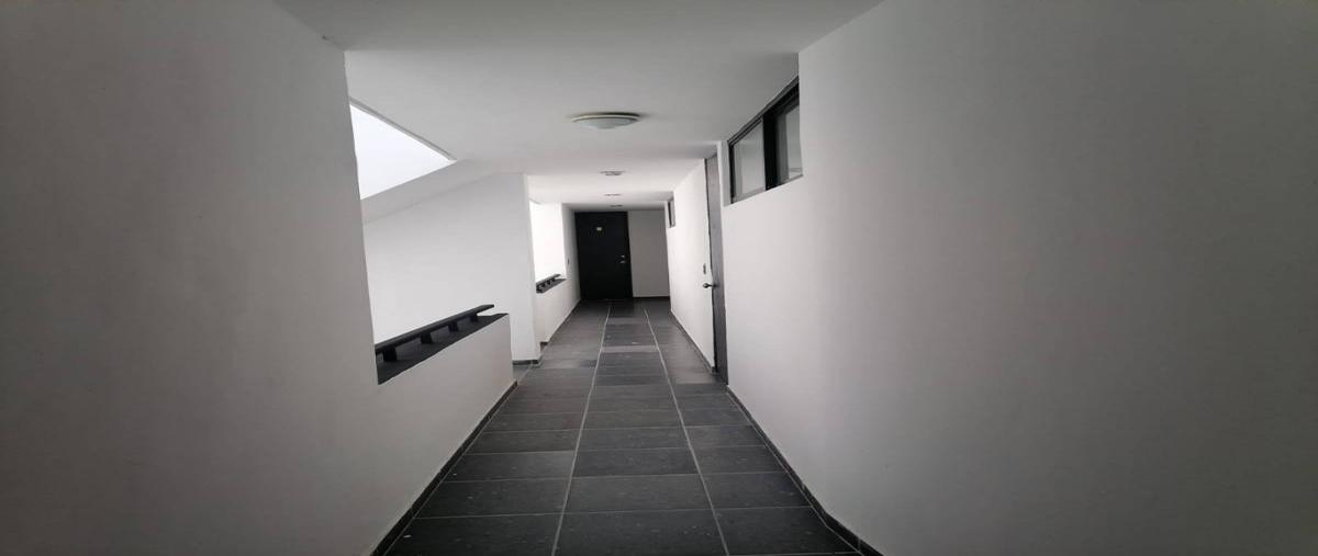 Foto de departamento en renta en  , italia providencia, guadalajara, jalisco, 0 No. 03