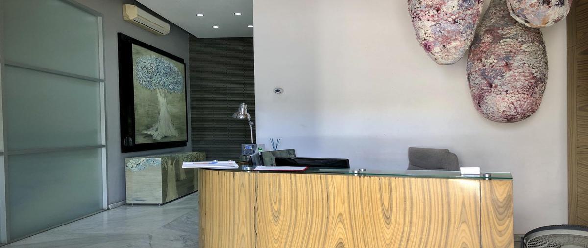 Foto de local en renta en  , italia providencia, guadalajara, jalisco, 0 No. 03