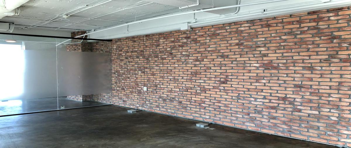 Foto de local en renta en  , italia providencia, guadalajara, jalisco, 0 No. 04