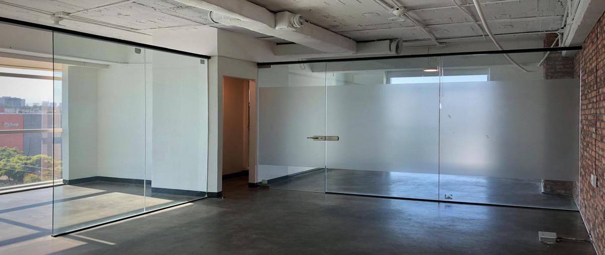 Foto de local en renta en  , italia providencia, guadalajara, jalisco, 0 No. 05