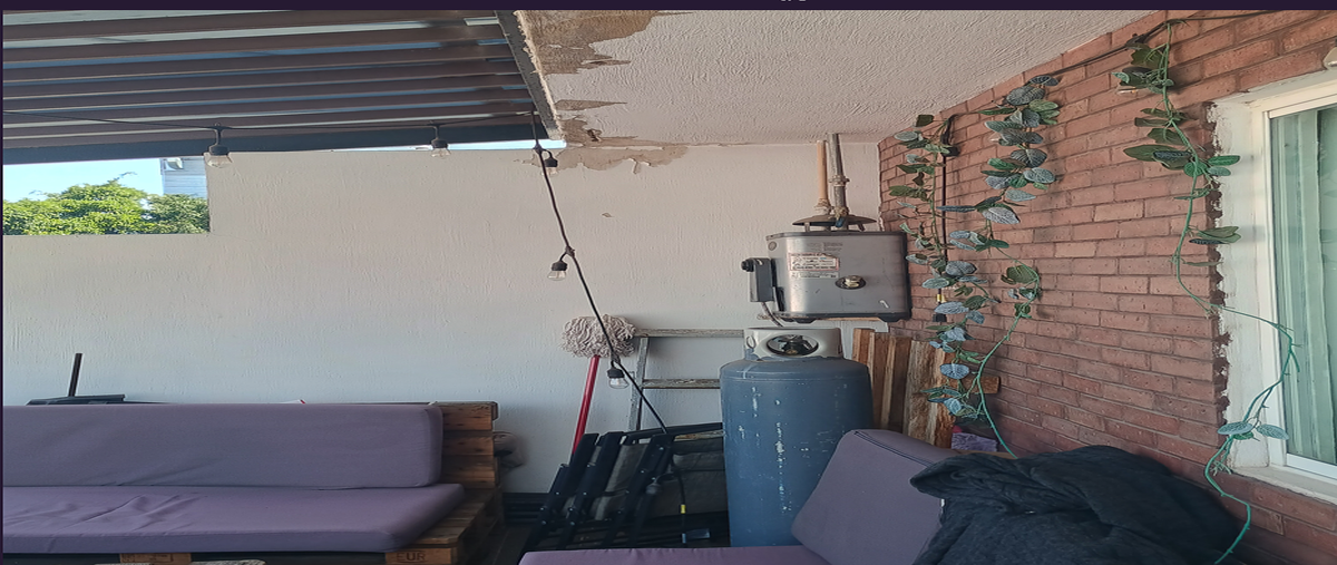 Foto de departamento en venta en  , italia providencia, guadalajara, jalisco, 0 No. 07