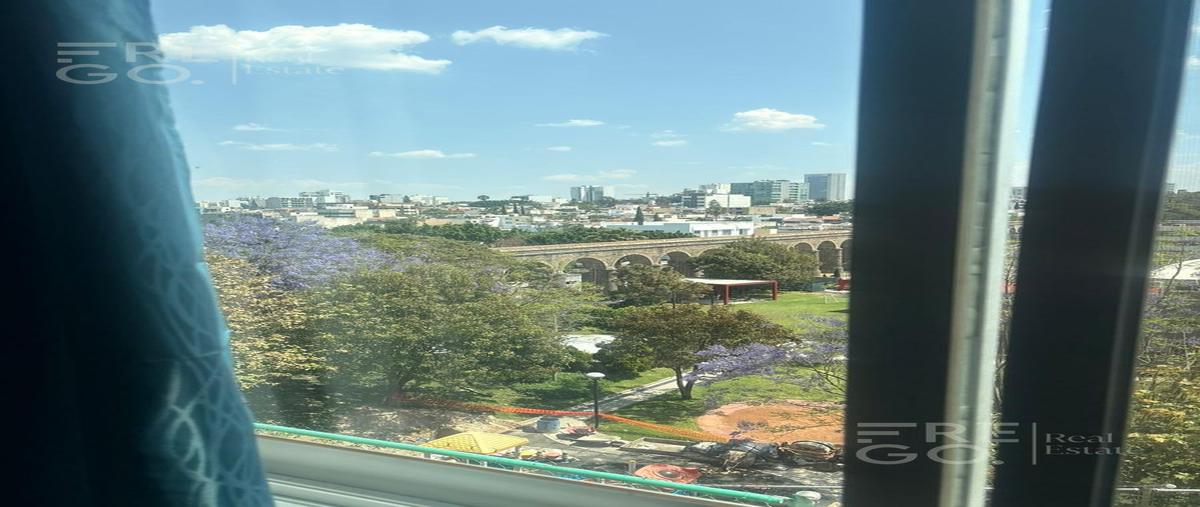 Foto de departamento en , italia providencia, guadalajara, jalisco, 0 foto 02 Foto de departamento en renta en , italia providencia, guadalajara, jalisco, 0 No. 02