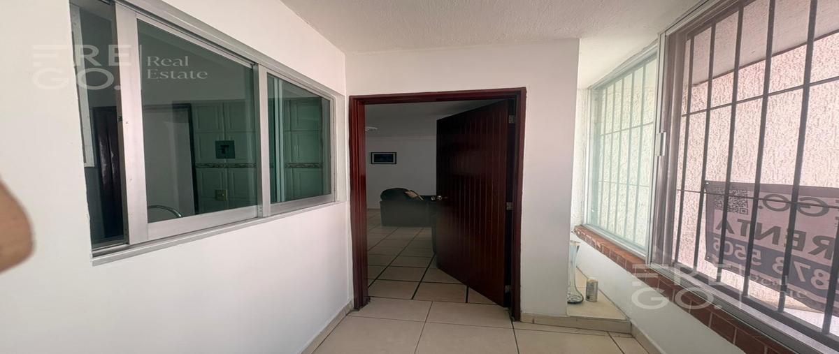 Foto de departamento en , italia providencia, guadalajara, jalisco, 0 foto 04 Foto de departamento en renta en , italia providencia, guadalajara, jalisco, 0 No. 04