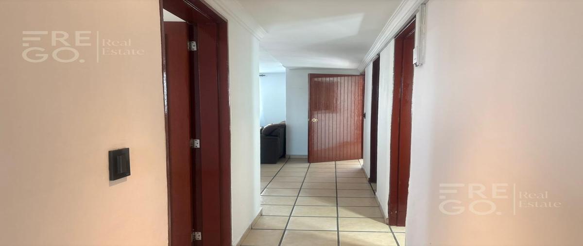 Foto de departamento en , italia providencia, guadalajara, jalisco, 0 foto 05 Foto de departamento en renta en , italia providencia, guadalajara, jalisco, 0 No. 05