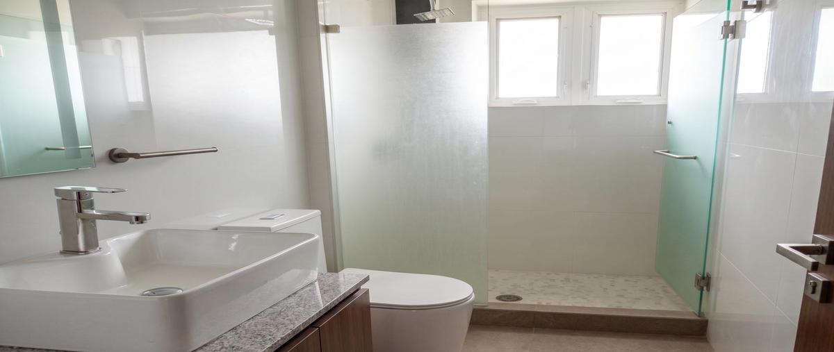 Foto de departamento en renta en  , italia providencia, guadalajara, jalisco, 31136018 No. 04