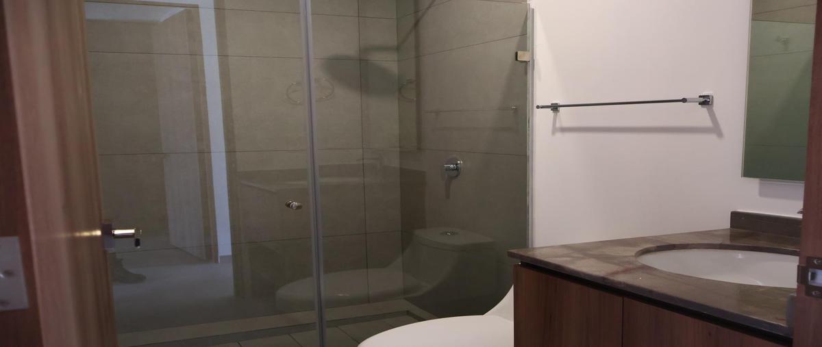 Foto de departamento en renta en  , italia providencia, guadalajara, jalisco, 0 No. 04