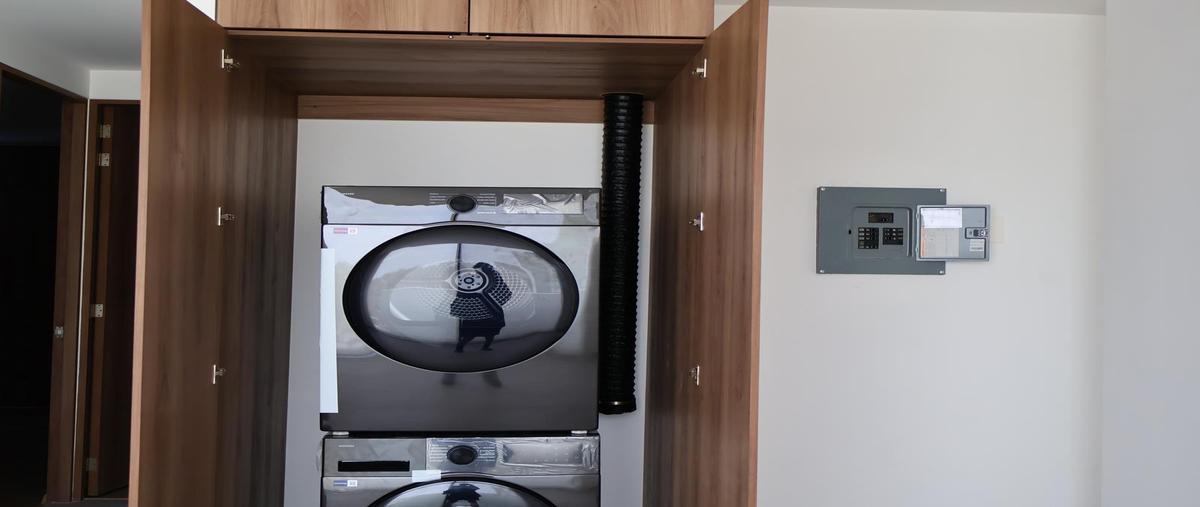 Foto de departamento en renta en  , italia providencia, guadalajara, jalisco, 0 No. 05