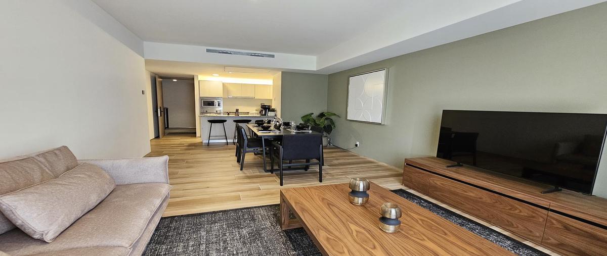 Foto de departamento en venta en  , italia providencia, guadalajara, jalisco, 0 No. 03