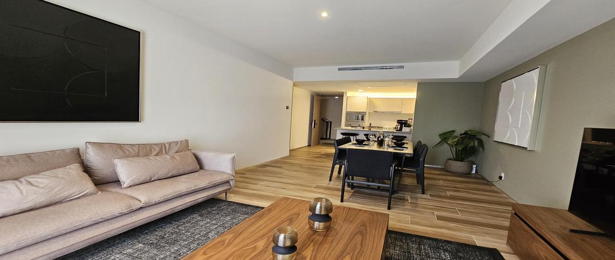 Foto de departamento en venta en  , italia providencia, guadalajara, jalisco, 0 No. 04