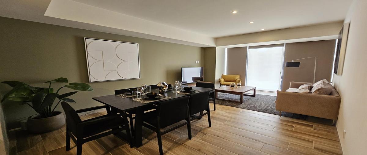 Foto de departamento en venta en  , italia providencia, guadalajara, jalisco, 0 No. 05