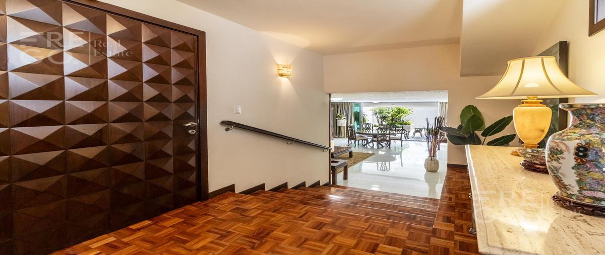 Foto de departamento en venta en  , italia providencia, guadalajara, jalisco, 0 No. 03