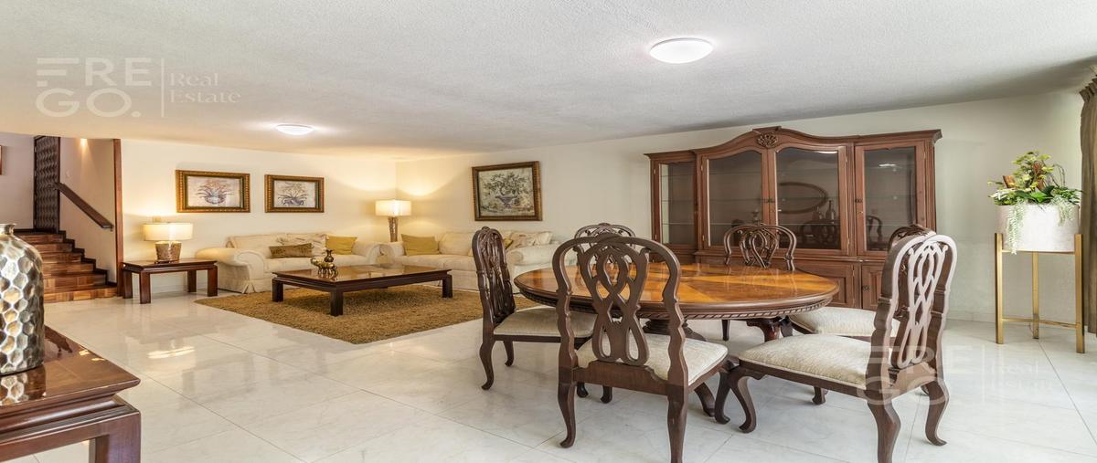 Foto de departamento en venta en  , italia providencia, guadalajara, jalisco, 0 No. 05