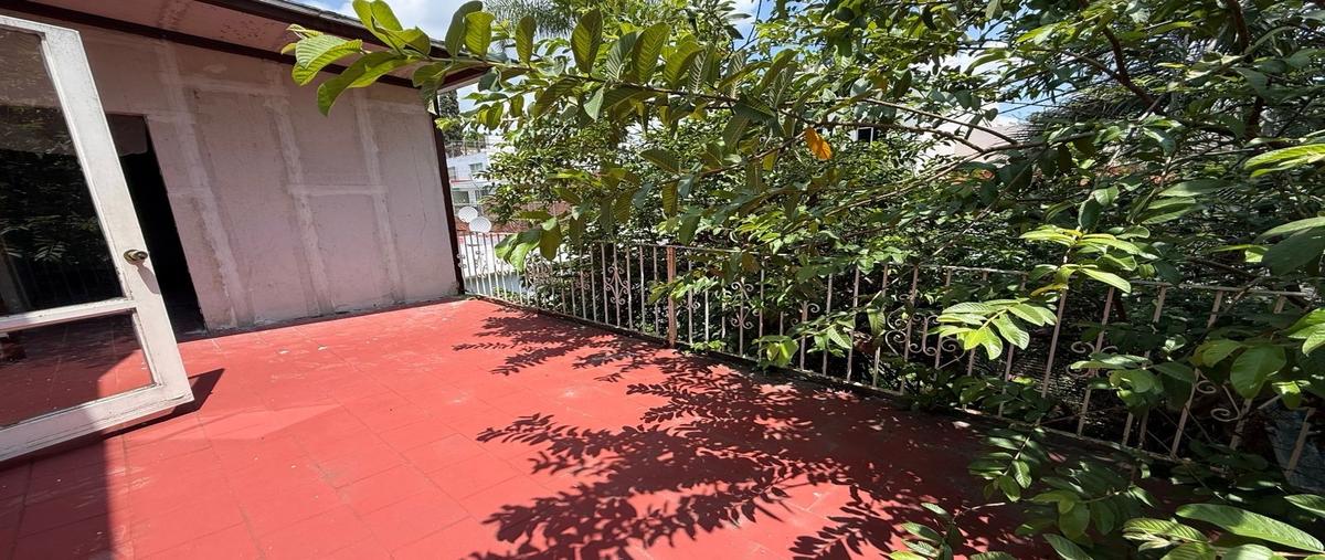 Foto de oficina en renta en  , italia providencia, guadalajara, jalisco, 0 No. 03