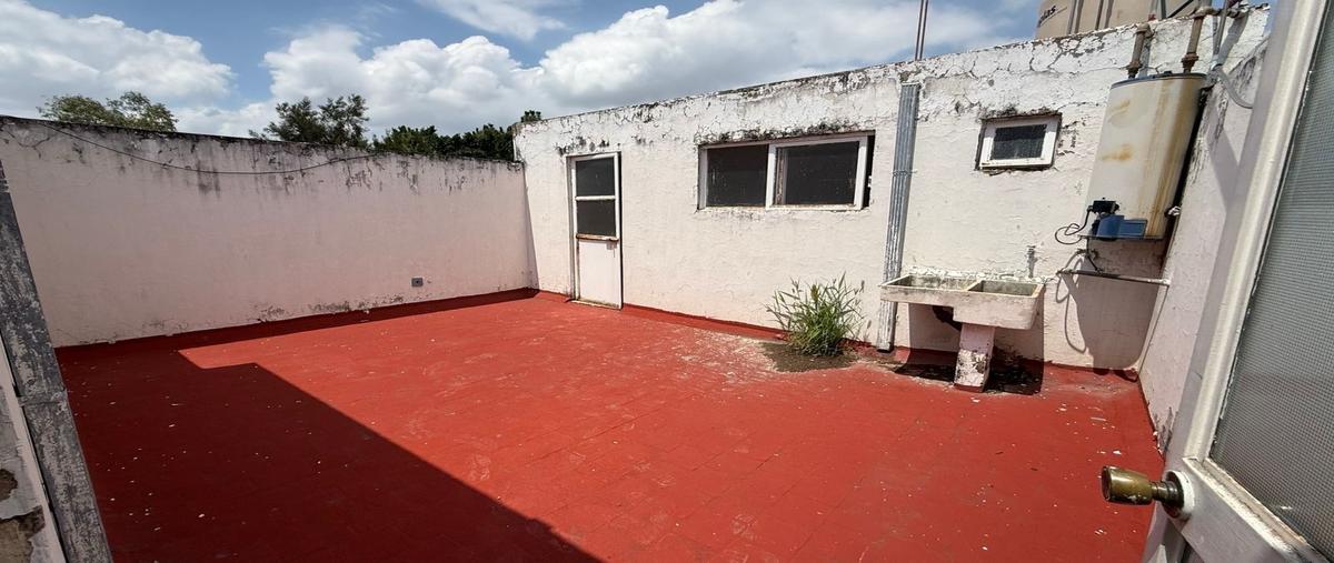 Foto de oficina en renta en  , italia providencia, guadalajara, jalisco, 0 No. 04