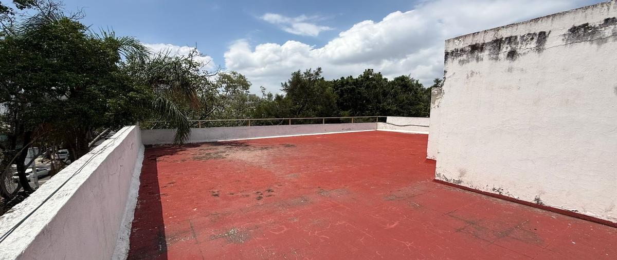 Foto de oficina en renta en  , italia providencia, guadalajara, jalisco, 0 No. 05