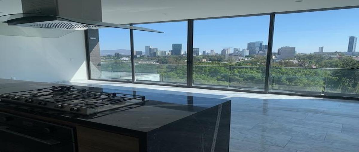 Foto de departamento en renta en  , italia providencia, guadalajara, jalisco, 0 No. 04