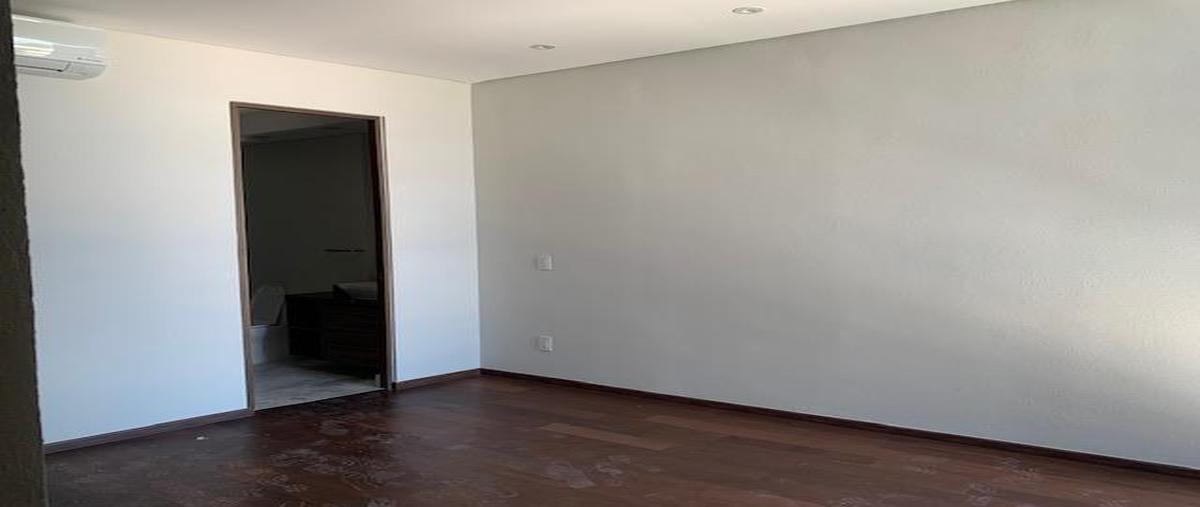 Foto de departamento en renta en  , italia providencia, guadalajara, jalisco, 0 No. 05