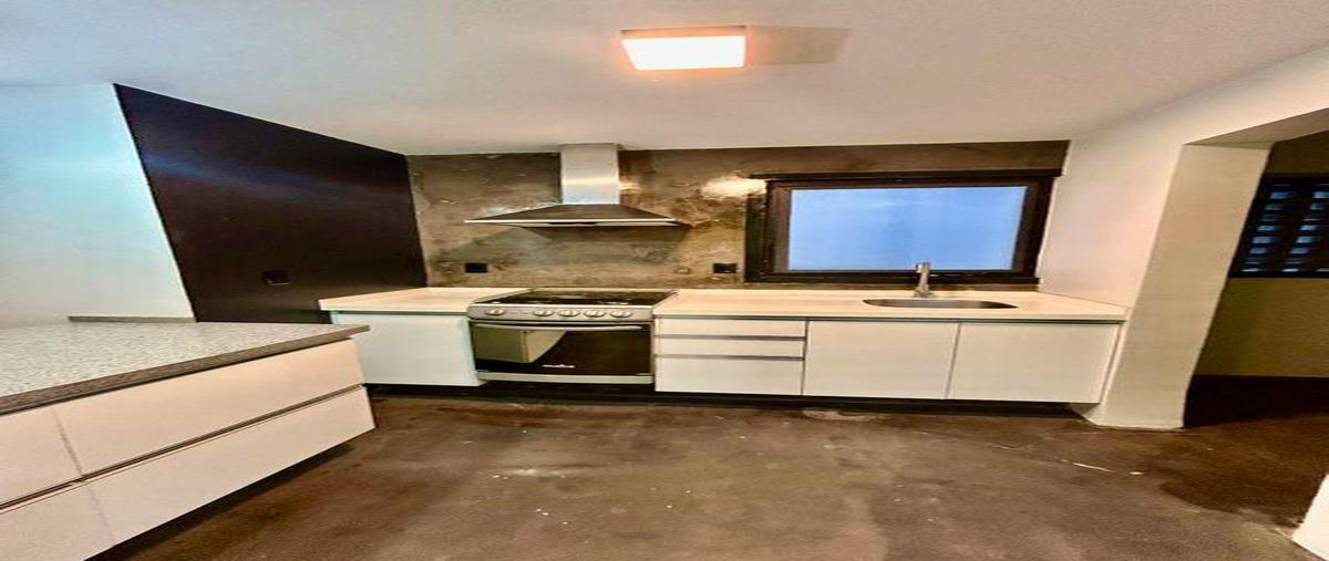 Foto de departamento en renta en  , italia providencia, guadalajara, jalisco, 0 No. 03