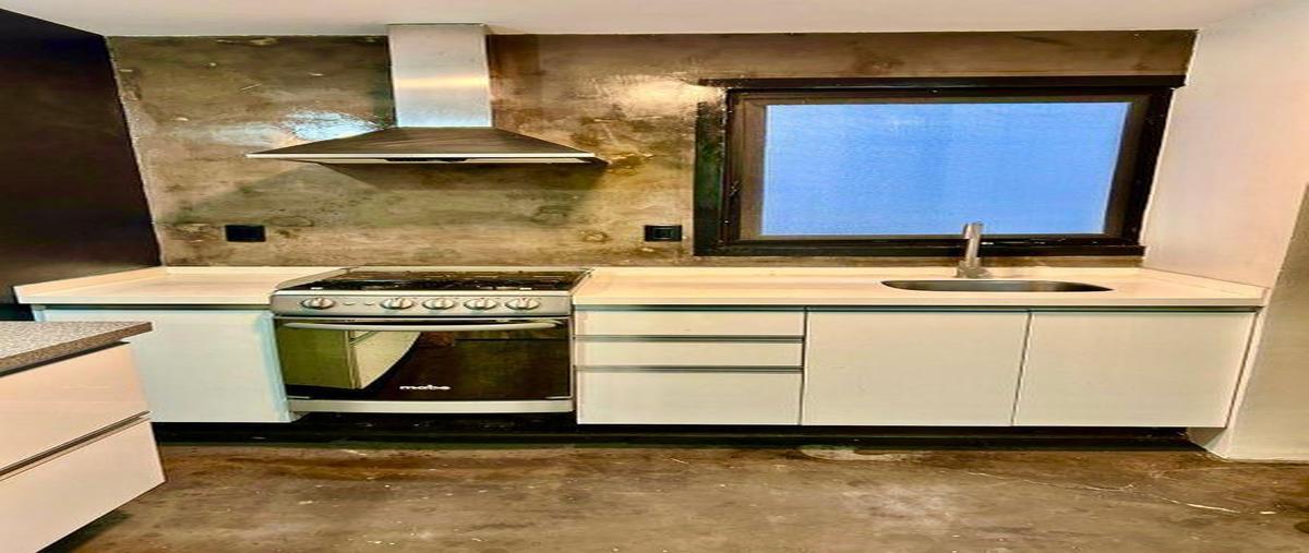 Foto de departamento en renta en  , italia providencia, guadalajara, jalisco, 0 No. 04