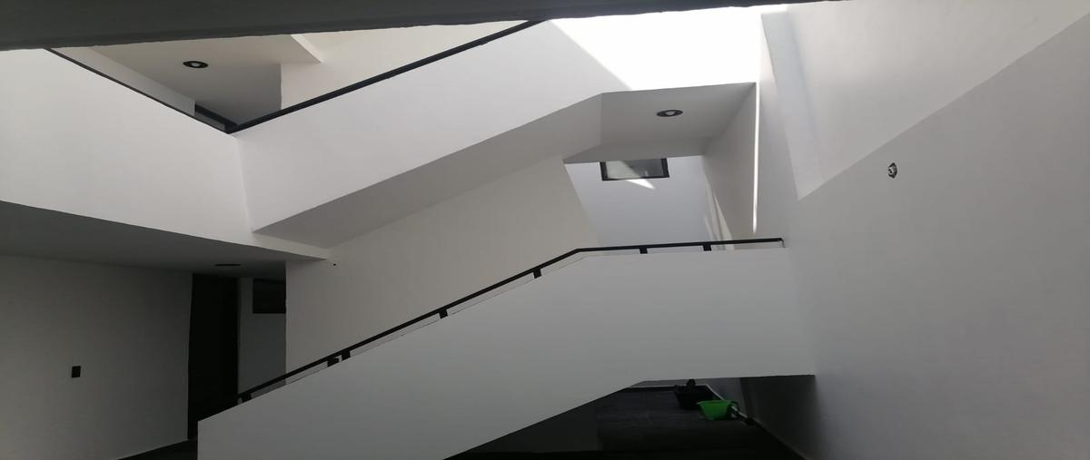 Foto de departamento en renta en  , italia providencia, guadalajara, jalisco, 0 No. 03