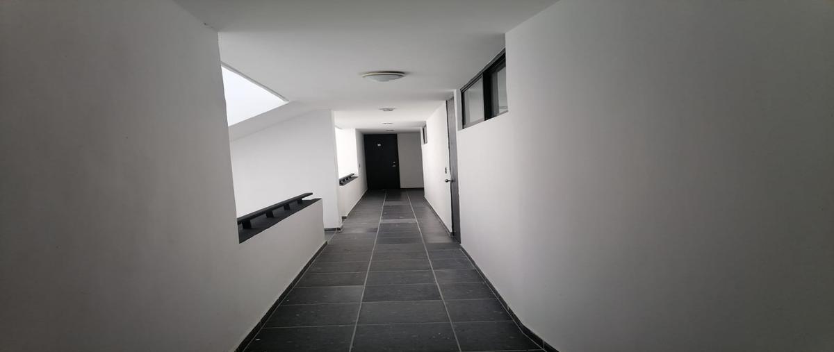 Foto de departamento en renta en  , italia providencia, guadalajara, jalisco, 0 No. 04