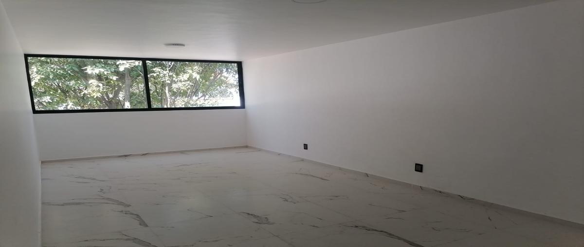 Foto de departamento en renta en  , italia providencia, guadalajara, jalisco, 0 No. 05