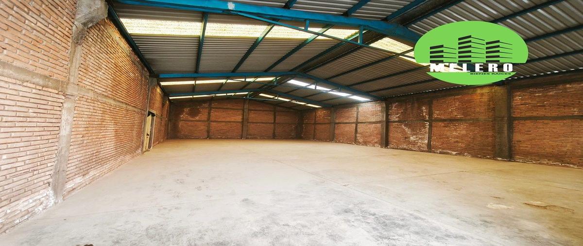 Foto de bodega en venta en italia , universal, durango, durango, 30562240 No. 03