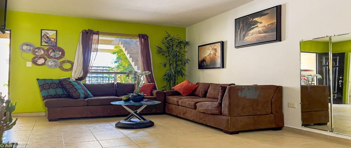 Foto de casa en venta en italia , verona residencial, tijuana, baja california, 26663684 No. 05